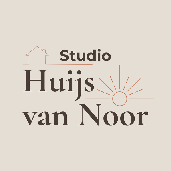 Studio Huijs van Noor